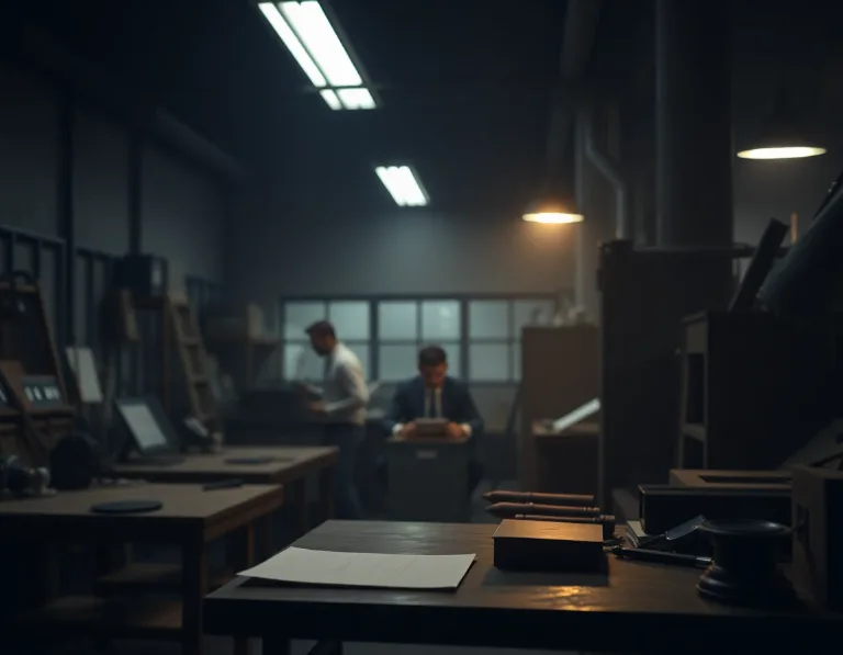 Advogado direito do trabalho para empregadores Indaiatuba