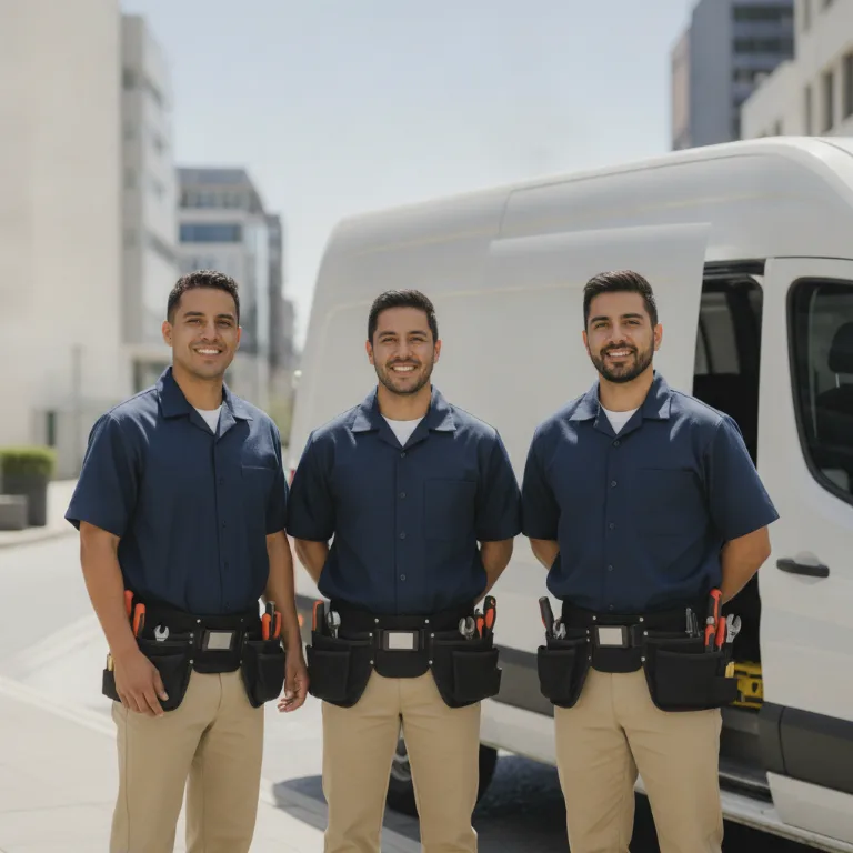Advogado direito do trabalho para empregadores Indaiatuba