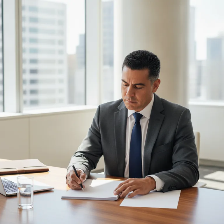 Advogado direito do trabalho para empregadores Indaiatuba